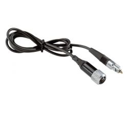 Αντάπτορας καλώδιο (1.3m) Heine | Δερματοσκόπια στο Paterakis Medical Group