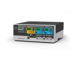 Μονοπολική - Διπολική Διαθερμία Υψηλής Ισχύος Surtron 400 HP | Χειρουργικά αναλώσιμα - Χειρουργικά σκεύη στο Paterakis Medical Group