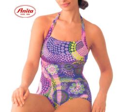 ΜΑΓΙΟ ΜΑΣΤΕΚΤΟΜΗΣ 6266 VENTURA | Μαγιό Μαστεκτομής στο Paterakis Medical Group