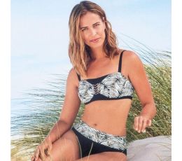 ΜΑΓΙΟ ΜΑΣΤΕΚΤΟΜΗΣ 6547 CAVALLINO  ΣΕΤ | Μαγιό Μαστεκτομής στο Paterakis Medical Group