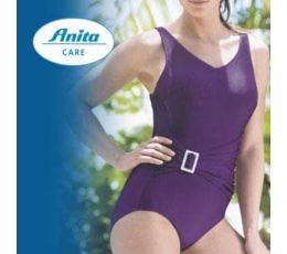 ΜΑΓΙΩ ΜΑΣΤΕΚΤΟΜΗΣ 6226 CATANIA II-ΜΩΒ | Μαγιό Μαστεκτομής στο Paterakis Medical Group