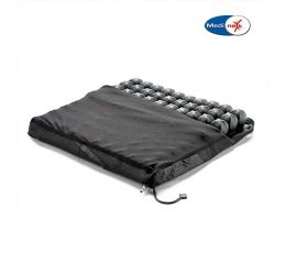 ΜΑΞΙΛΑΡΙ ΚΑΤΑΚΛΙΣΗΣ ΜΕ ΑΕΡΟΚΥΨΕΛΕΣ  217603 50cmx40cmx6cm | Μαξιλάρια - Προστατευτικά Κατακλίσεων στο Paterakis Medical Group