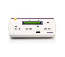 Ακουόμετρο Amplivox Mod.PC850 (Νέο Μοντέλο) | Ακουόμετρα στο Paterakis Medical Group