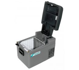 Φορητό Ψυγείο Αίματος & Βιολογικών Υλικών 29L | Μικροβιολογικά Εργαλεία - Αναλώσιμα στο Paterakis Medical Group