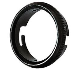 Φακός επαφής για το Δερματοσκόπιο mini 3000 Heine | Δερματοσκόπια στο Paterakis Medical Group