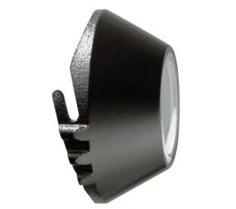 Φακός Επαφής Δερματοσκοπίου Delta 20T | Δερματοσκόπια στο Paterakis Medical Group