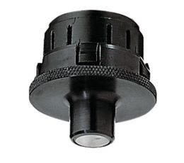 Μικρός Φακός επαφής για το Δερματοσκόπιο mini 3000 Heine | Δερματοσκόπια στο Paterakis Medical Group