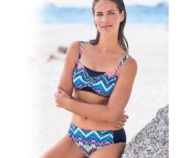 ΜΑΓΙΟ ΜΑΣΤΕΚΤΟΜΗΣ 6542 CAVALLINO ΣΕΤ | Μαγιό Μαστεκτομής στο Paterakis Medical Group