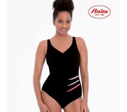 ΜΑΓΙΩ ΜΑΣΤΕΚΤΟΜΗΣ 6203-001 GENUA | Μαγιό Μαστεκτομής στο Paterakis Medical Group