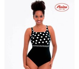 ΜΑΓΙΩ ΜΑΣΤΕΚΤΟΜΗΣ  6204-430 MELILLA | Μαγιό Μαστεκτομής στο Paterakis Medical Group