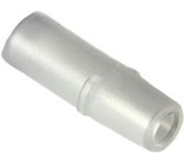 Επιστόμια Αλκοολομέτρου FIT-3 - FIT-333 - AP338 | Αλκοολόμετρα στο Paterakis Medical Group