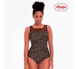 ΜΑΓΙΩ ΜΑΣΤΕΚΤΟΜΗΣ  6216-765 FRASCATI | Μαγιό Μαστεκτομής στο Paterakis Medical Group