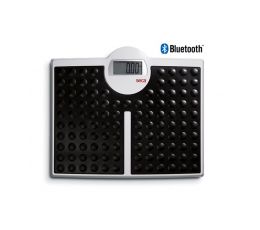 Seca 813 Bluetooth, Ψηφιακός Ζυγός Δαπέδου | Ζυγαριές στο Paterakis Medical Group