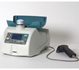 Ζυγός Ανακινητήρας Ασκών Αίματος HemoMIX3 | Μικροβιολογικά Εργαλεία - Αναλώσιμα στο Paterakis Medical Group