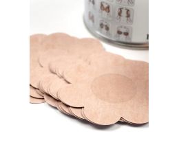 REA TAPE Bra 5cm x 5m | Kinesio Tapes στο Paterakis Medical Group
