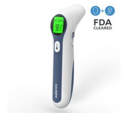 Θερμόμετρο Ανέπαφης Μέτρησης Jumper FR300 | Θερμόμετρα στο Paterakis Medical Group