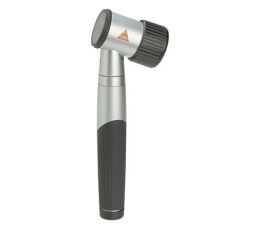 Δερματοσκόπιο Heine mini 3000® με Κλίμακα | Δερματοσκόπια στο Paterakis Medical Group