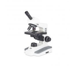 Μικροσκόπιο Εργαστηριακό B1-211E-SP, Motic | Μικροβιολογικά Εργαλεία - Αναλώσιμα στο Paterakis Medical Group