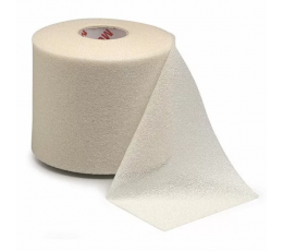 Αράχνη Underwrap 30-270-063 | Kinesio Tapes στο Paterakis Medical Group