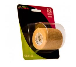 REA TAPE επίδεσμος 5cm x 4,5m | Kinesio Tapes στο Paterakis Medical Group