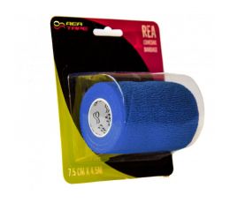 REA TAPE επίδεσμος 7,5cm x 4,5m | Kinesio Tapes στο Paterakis Medical Group