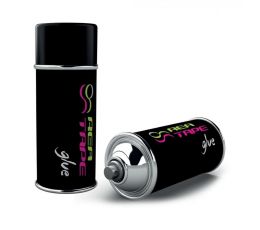 REA TAPE κόλλα 113γρ | Kinesio Tapes στο Paterakis Medical Group