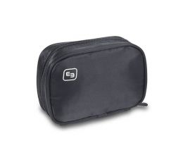 Τσαντάκι Αμπουλών Ισοθερμικό Phial's Elite Bags | Τσάντες Ιατρικού Εξοπλισμού στο Paterakis Medical Group