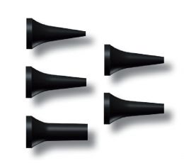 Χωνάκια Ωτοσκοπίου μ.χ Riester για Ωτοσκόπιο ri-scope® L3  | 100τμχ | Ωτοσκόπια στο Paterakis Medical Group