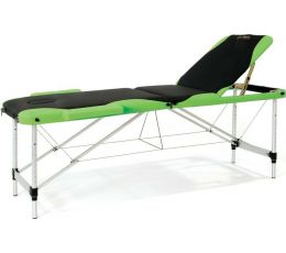 Rea Massage κρεβάτι μασάζ 186x60cm/15kg | Εξεταστικά Κρεβάτια στο Paterakis Medical Group
