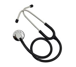 Στηθοσκόπιο Cardiology SC12 CONTEC | Στηθοσκόπια στο Paterakis Medical Group
