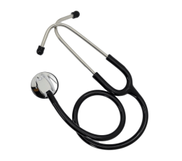 Στηθοσκόπιο Cardiology SC12 CONTEC | Στηθοσκόπια στο Paterakis Medical Group