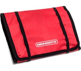 Ισοθερμικό Τσαντάκι Αμπουλών Emergency's Elite Bags | Τσάντες Ιατρικού Εξοπλισμού στο Paterakis Medical Group