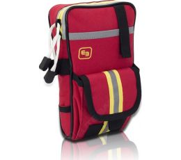 Τσάντα Α' Βοηθειών Θήκη Διασώστη Resq's Elite Bags EB02.028 | Τσάντες Ιατρικού Εξοπλισμού στο Paterakis Medical Group