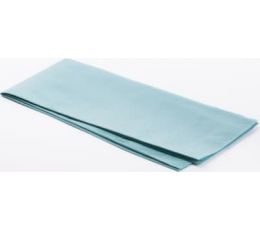 Χειρουργικά πεδία Noblemed 1τεμ | Χειρουργικά αναλώσιμα - Χειρουργικά σκεύη στο Paterakis Medical Group