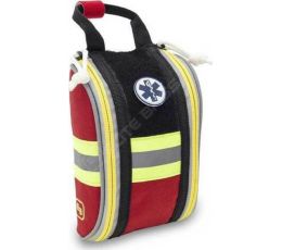 Τσαντάκι Α' Βοηθειών Ατομικό Kit Compact's Elite Bags | Τσάντες Ιατρικού Εξοπλισμού στο Paterakis Medical Group