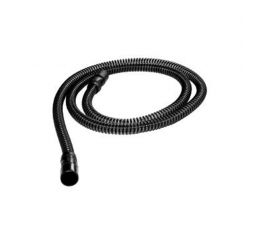 Σωλήνας CPAP SEFAM Μαύρος Φ 15mm 0811047 | Μάσκες - Αναλώσιμα (cpap-bilevel) στο Paterakis Medical Group