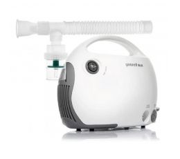 Νεφελοποιητής Εμβολοφόρου Συμπιεστή Αερολύματος Yuwell Aircompressing Nebulizer 430T 13-2-022 | Νεφελοποιητές - Αεροθάλαμοι στο Paterakis Medical Group