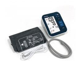 Ψηφιακό Πιεσόμετρο Μπράτσου με Bluetooth 13-2-005 | Πιεσόμετρα στο Paterakis Medical Group