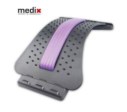 BACK LUMBAR SPINE STRETCHER | Συσκευές Μασάζ - Πολυθρόνες Μασάζ στο Paterakis Medical Group