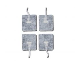 Αυτοκόλλητα Ηλεκτρόδια TENS με καλώδιο | Συσκευές Ηλεκτροθεραπείας TENS στο Paterakis Medical Group