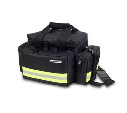 Τσάντα Α' Βοηθειών Emergency's Light Elite Bags | Τσάντες Ιατρικού Εξοπλισμού στο Paterakis Medical Group