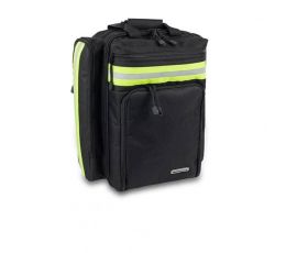 Τσάντα Α' Βοηθειών Πλάτης Emergency's Elite Bags | Τσάντες Ιατρικού Εξοπλισμού στο Paterakis Medical Group