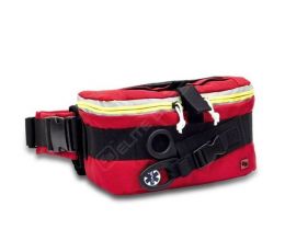 Τσάντα Α' Βοηθειών Μέσης και Μηρού Kidle's Elite Bags | Τσάντες Ιατρικού Εξοπλισμού στο Paterakis Medical Group