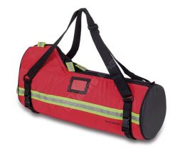 Τσάντα Α' Βοηθειών Μεταφοράς Οξυγόνου Tube's Elite Bags EB02.016 | Τσάντες Ιατρικού Εξοπλισμού στο Paterakis Medical Group