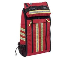 Τσάντα Α' Βοηθειών Πλάτης Quick Access BLS Elite Bags EB02.041 | Τσάντες Ιατρικού Εξοπλισμού στο Paterakis Medical Group