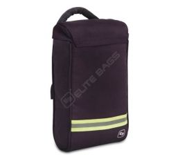 Τσαντάκι Α' Βοηθειών Μηρού Descen's Elite Bags | Τσάντες Ιατρικού Εξοπλισμού στο Paterakis Medical Group