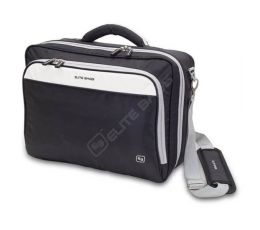Τσάντα Ιατρού Practi's Elite Bags | Τσάντες Ιατρικού Εξοπλισμού στο Paterakis Medical Group