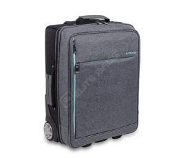 Τσάντα Ιατρού Trolley Hovi's Elite Bags EB00.016 | Τσάντες Ιατρικού Εξοπλισμού στο Paterakis Medical Group