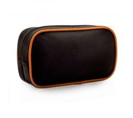 Τσαντάκι Ισοθερμικό Διαβητολογικού Κιτ Dia's Elite Bags Μαύρο | Τσάντες Ιατρικού Εξοπλισμού στο Paterakis Medical Group