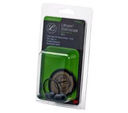ΚΙΤ Ανταλλακτικών Στηθοσκοπίων Littmann® Lightweight II S.E. | Ανταλλακτικά Στηθοσκοπίων στο Paterakis Medical Group